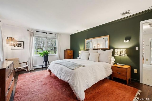 2 Southwind Drive, Cross River, NY 10518