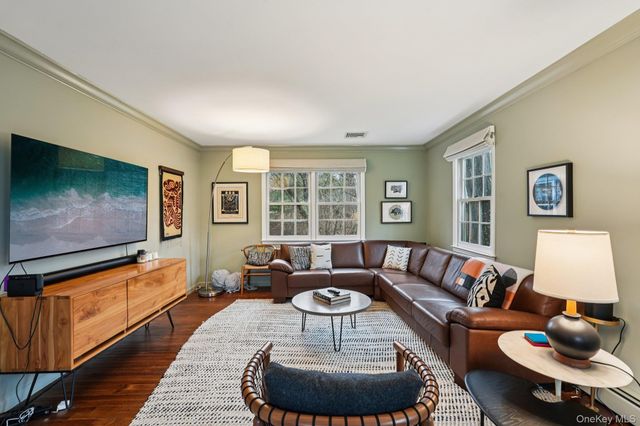 2 Southwind Drive, Cross River, NY 10518