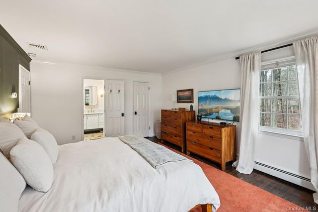 2 Southwind Drive, Cross River, NY 10518