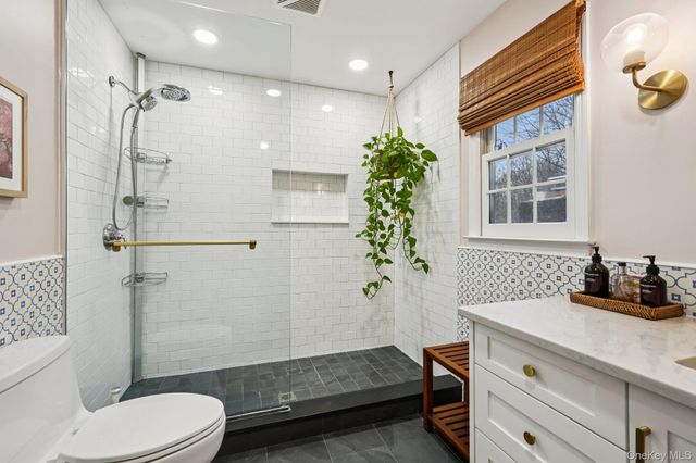 2 Southwind Drive, Cross River, NY 10518