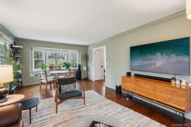 2 Southwind Drive, Cross River, NY 10518