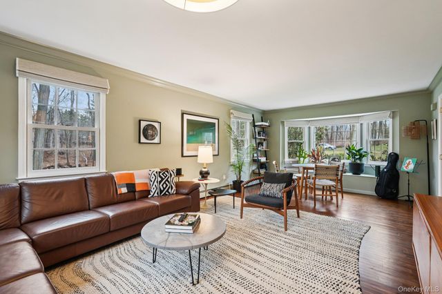 2 Southwind Drive, Cross River, NY 10518