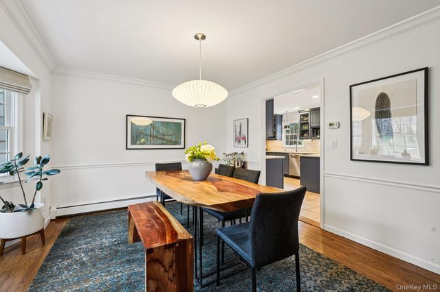 2 Southwind Drive, Cross River, NY 10518