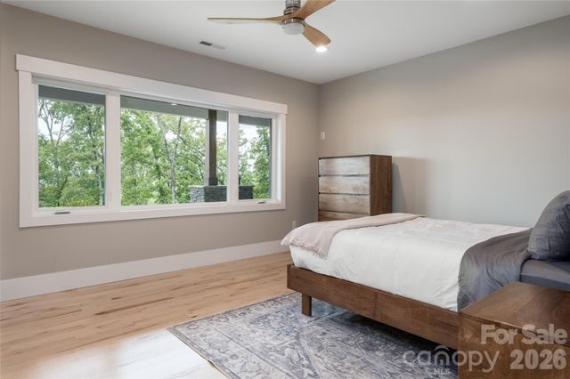 128 Saddle Ridge Drive, Alexander, NC 28701