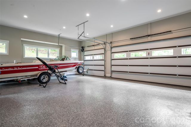 128 Saddle Ridge Drive, Alexander, NC 28701