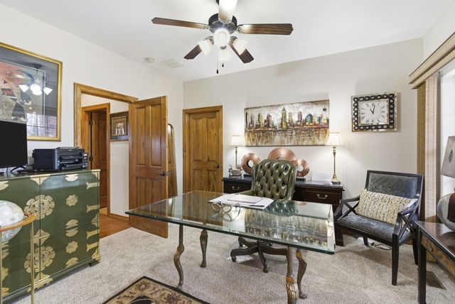 514 Rosehill Lane, Galena, MO 65656