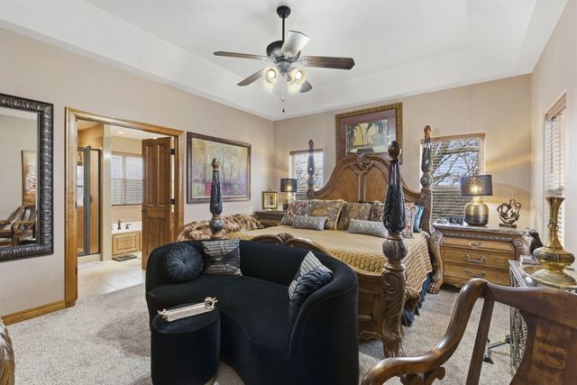 514 Rosehill Lane, Galena, MO 65656