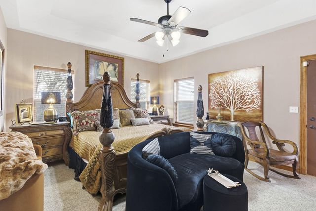 514 Rosehill Lane, Galena, MO 65656