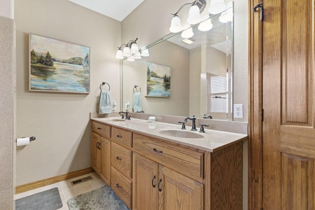 514 Rosehill Lane, Galena, MO 65656