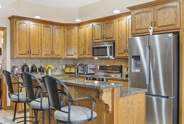 514 Rosehill Lane, Galena, MO 65656