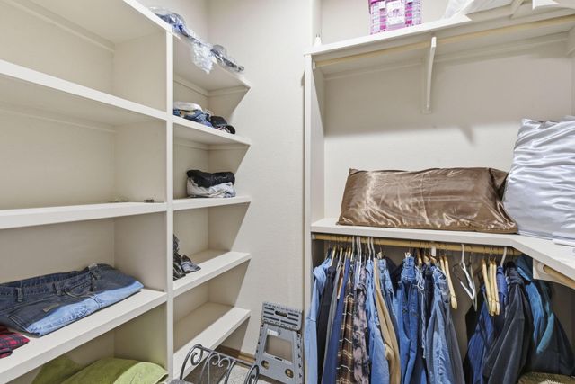 514 Rosehill Lane, Galena, MO 65656