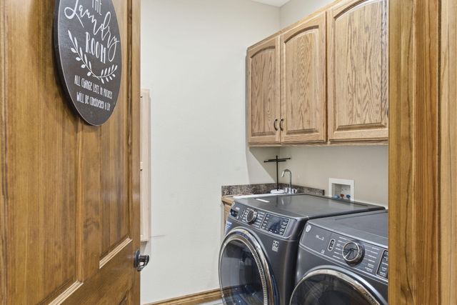 514 Rosehill Lane, Galena, MO 65656