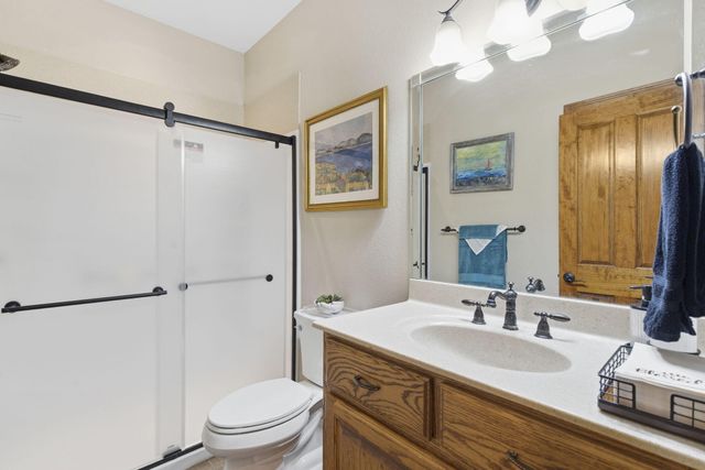 514 Rosehill Lane, Galena, MO 65656