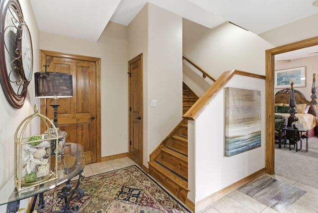 514 Rosehill Lane, Galena, MO 65656