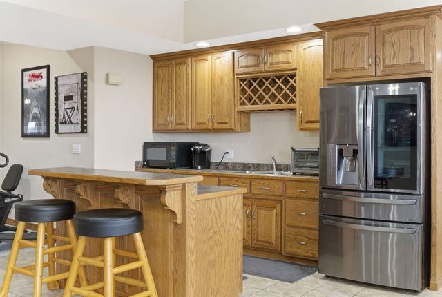 514 Rosehill Lane, Galena, MO 65656