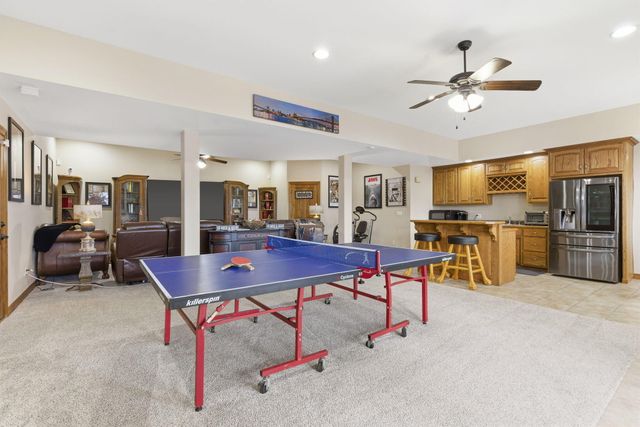 514 Rosehill Lane, Galena, MO 65656