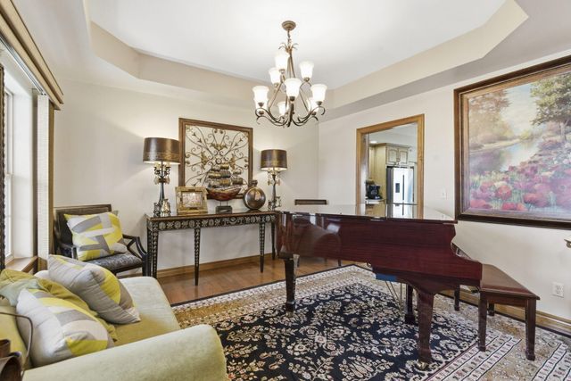 514 Rosehill Lane, Galena, MO 65656