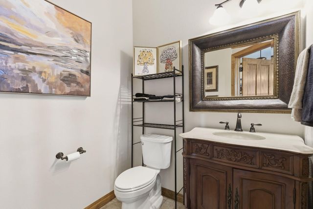 514 Rosehill Lane, Galena, MO 65656