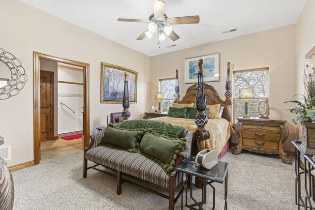 514 Rosehill Lane, Galena, MO 65656