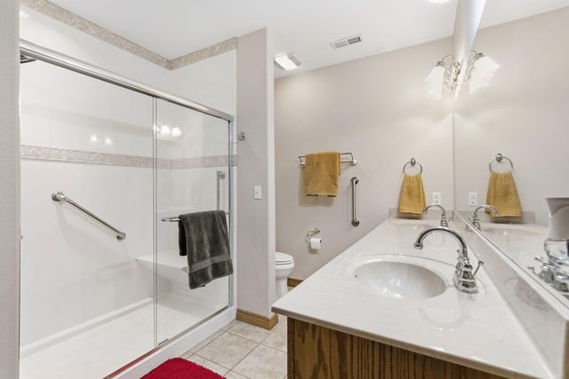 514 Rosehill Lane, Galena, MO 65656