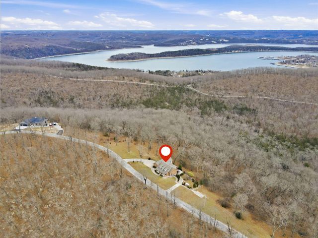 514 Rosehill Lane, Galena, MO 65656