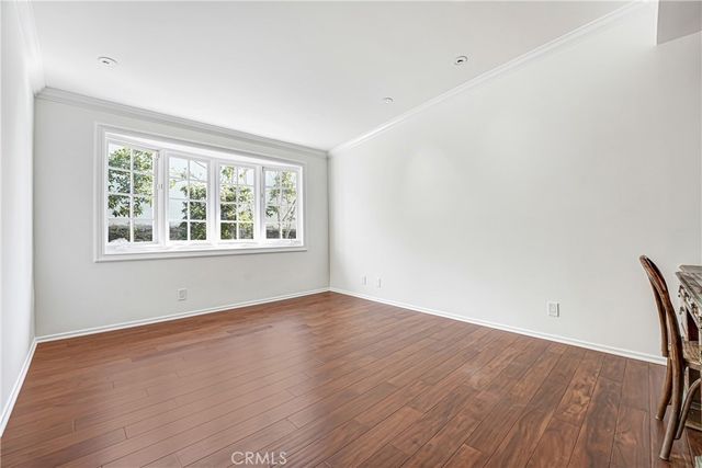 18111 Sandy Cape, Malibu, CA 90265