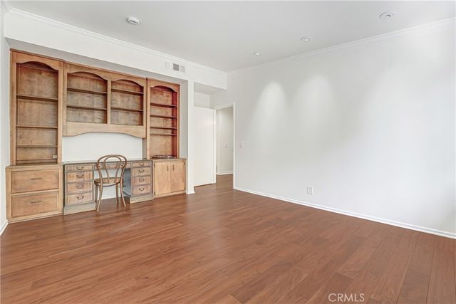 18111 Sandy Cape, Malibu, CA 90265