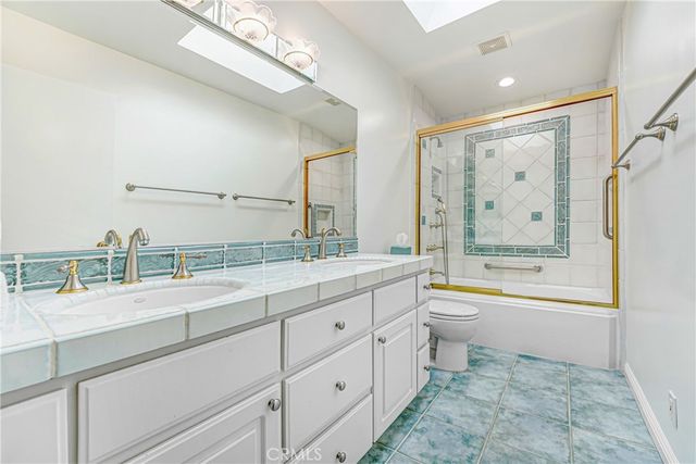 18111 Sandy Cape, Malibu, CA 90265