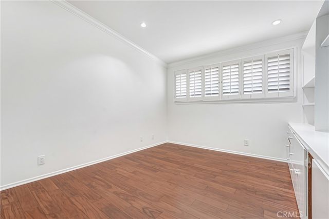 18111 Sandy Cape, Malibu, CA 90265