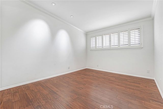 18111 Sandy Cape, Malibu, CA 90265