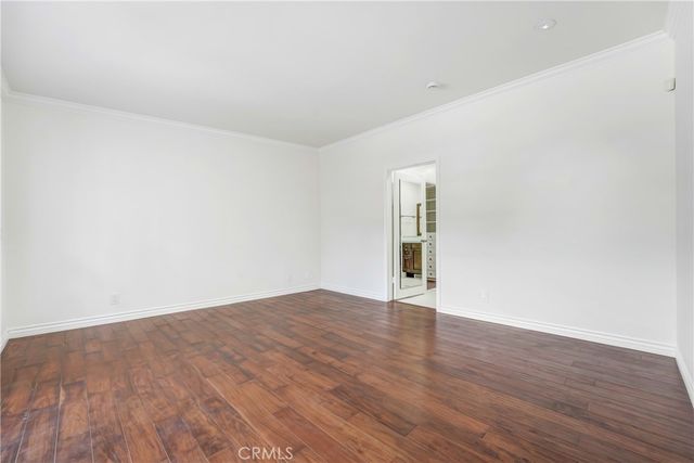 18111 Sandy Cape, Malibu, CA 90265