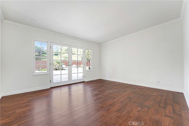 18111 Sandy Cape, Malibu, CA 90265