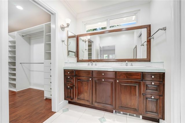 18111 Sandy Cape, Malibu, CA 90265