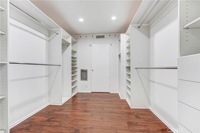 18111 Sandy Cape, Malibu, CA 90265