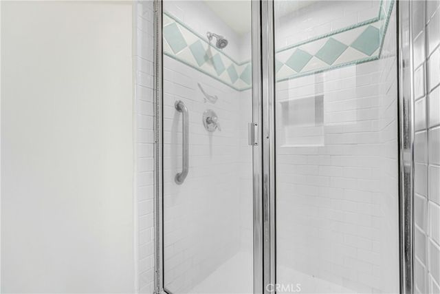 18111 Sandy Cape, Malibu, CA 90265