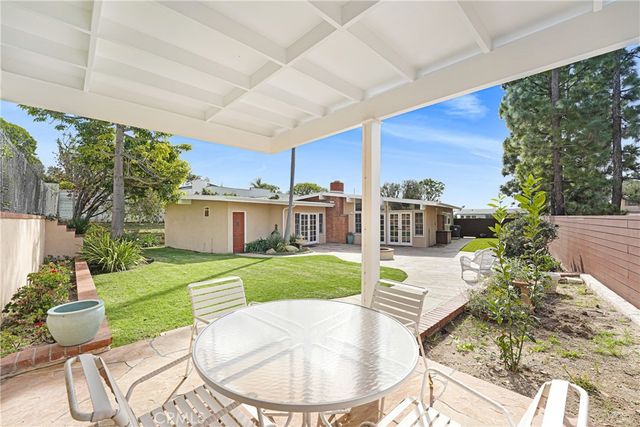 18111 Sandy Cape, Malibu, CA 90265