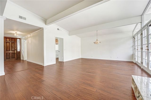 18111 Sandy Cape, Malibu, CA 90265