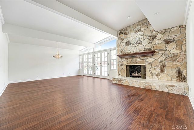 18111 Sandy Cape, Malibu, CA 90265