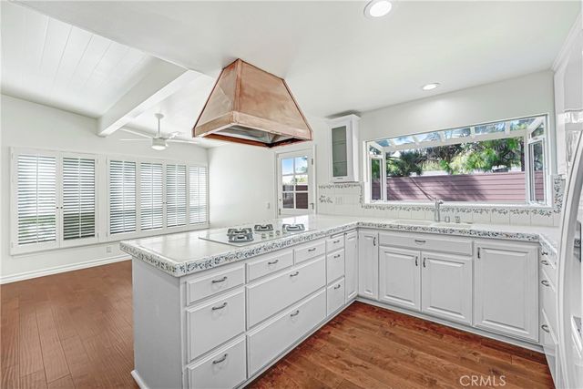 18111 Sandy Cape, Malibu, CA 90265