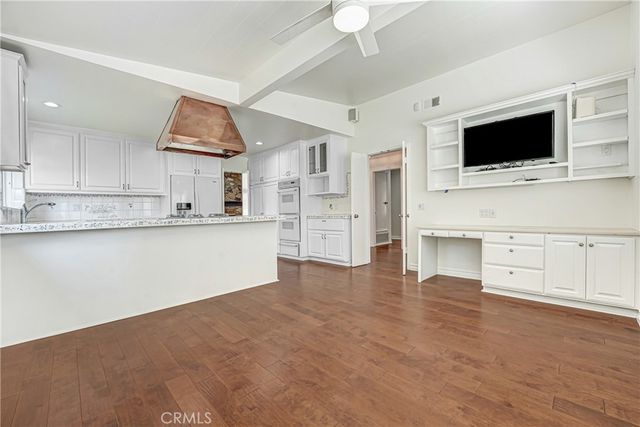 18111 Sandy Cape, Malibu, CA 90265