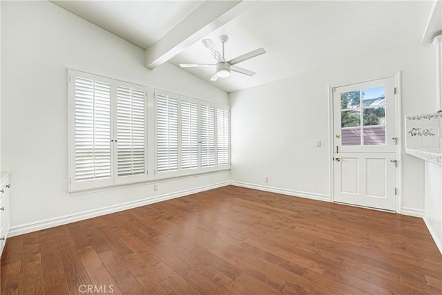 18111 Sandy Cape, Malibu, CA 90265