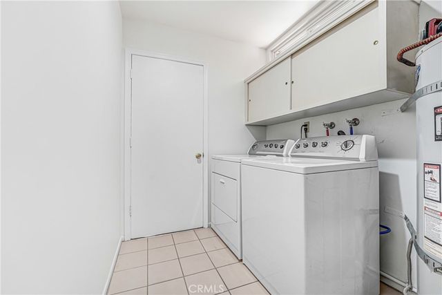 18111 Sandy Cape, Malibu, CA 90265