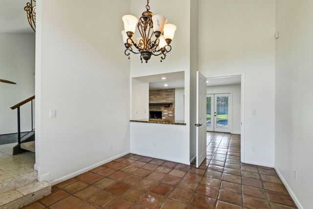 13215 Prado Lane, Houston, TX 77070