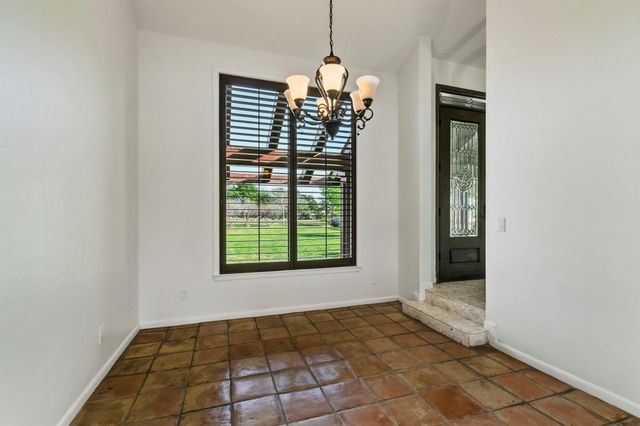 13215 Prado Lane, Houston, TX 77070