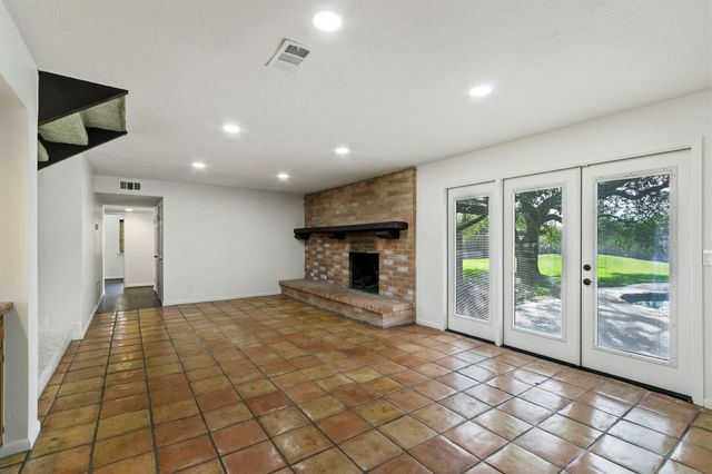 13215 Prado Lane, Houston, TX 77070