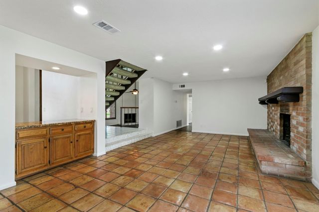 13215 Prado Lane, Houston, TX 77070