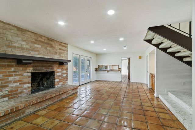 13215 Prado Lane, Houston, TX 77070