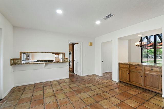 13215 Prado Lane, Houston, TX 77070