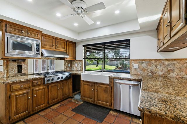 13215 Prado Lane, Houston, TX 77070