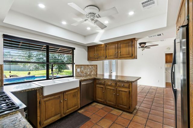 13215 Prado Lane, Houston, TX 77070